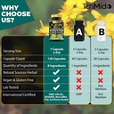 st-john-s-wort-supplement-8in1-formula-c-4.jpg