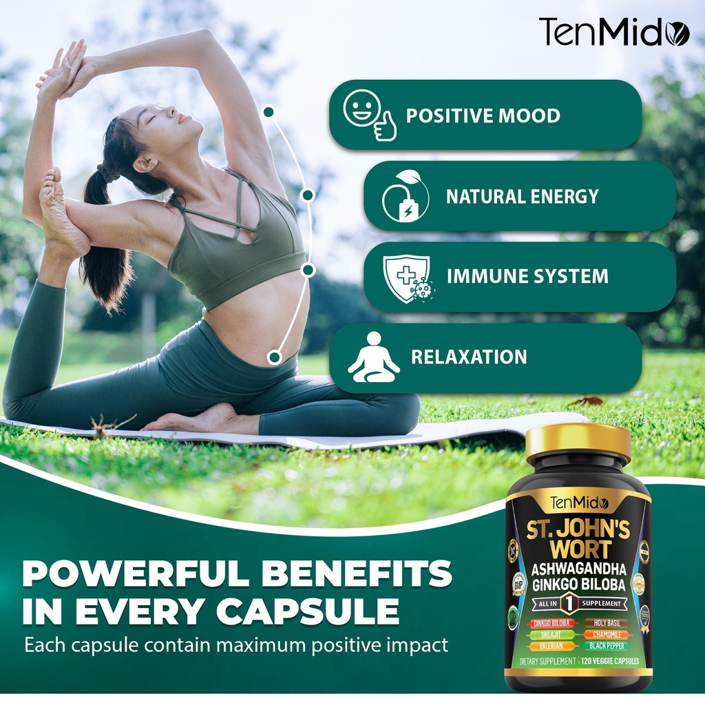 st-john-s-wort-supplement-8in1-formula-c-5.jpg