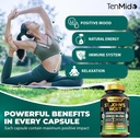 st-john-s-wort-supplement-8in1-formula-c-5.jpg