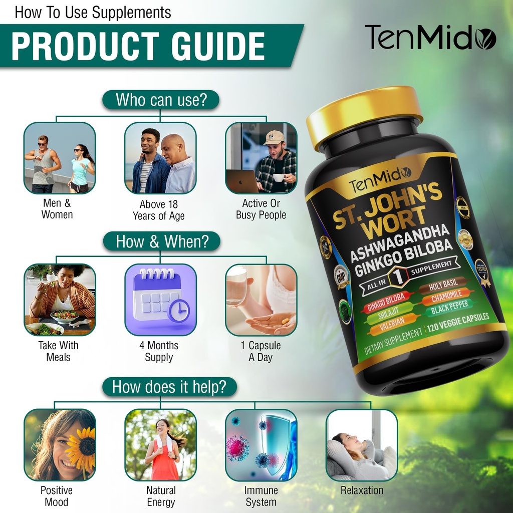 st-john-s-wort-supplement-8in1-formula-c-6.jpg