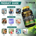 st-john-s-wort-supplement-8in1-formula-c-6.jpg