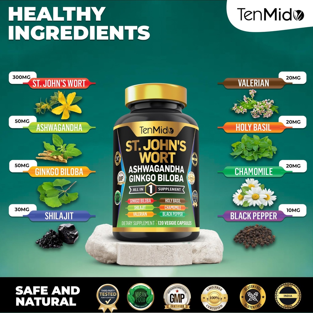 st-john-s-wort-supplement-8in1-formula-c-3.jpg