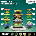 st-john-s-wort-supplement-8in1-formula-c-3.jpg