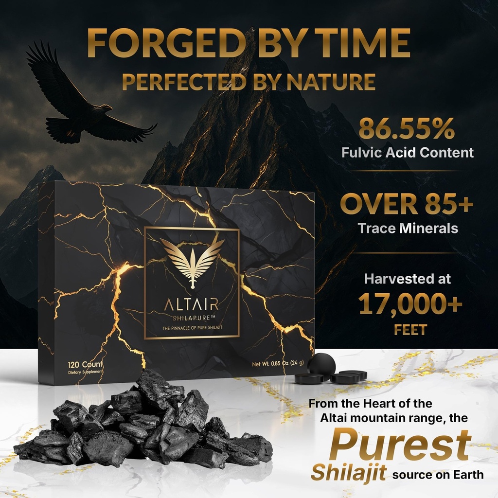 altair-shilapure-100-pure-shilajit-table-4.jpg