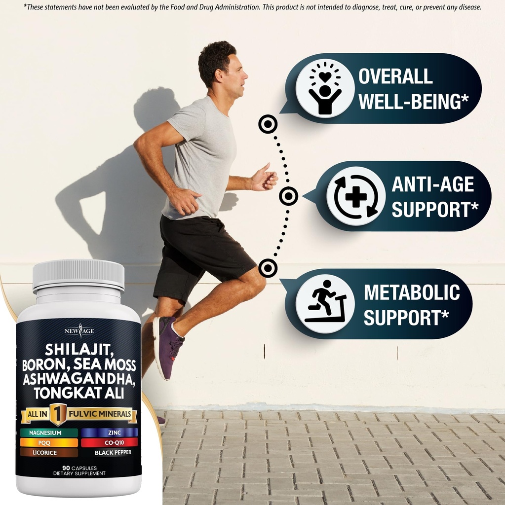 shilajit-supplement-with-sea-moss-ashwag-3.jpg