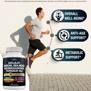 shilajit-supplement-with-sea-moss-ashwag-3.jpg
