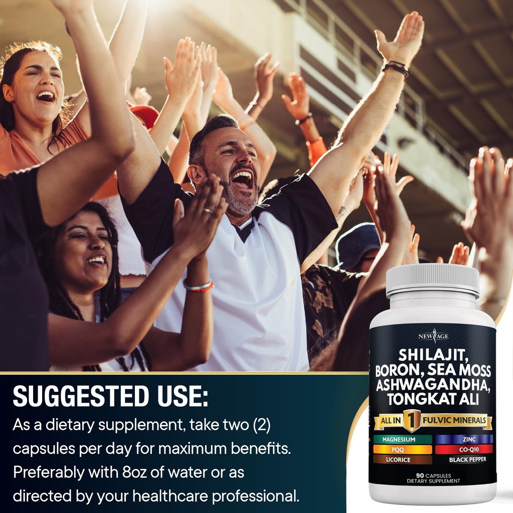 shilajit-supplement-with-sea-moss-ashwag-5.jpg