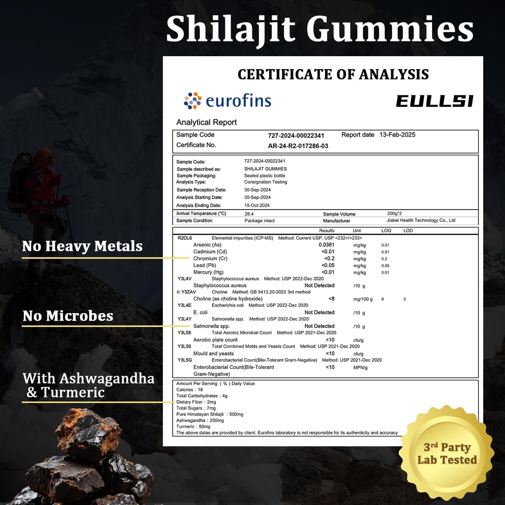 pure-himalayan-shilajit-gummies-for-men--3.jpg