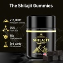 pure-himalayan-shilajit-gummies-for-men--6.jpg