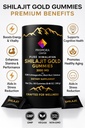 pure-himalayan-shilajit-gold-gummies-300-3.jpg