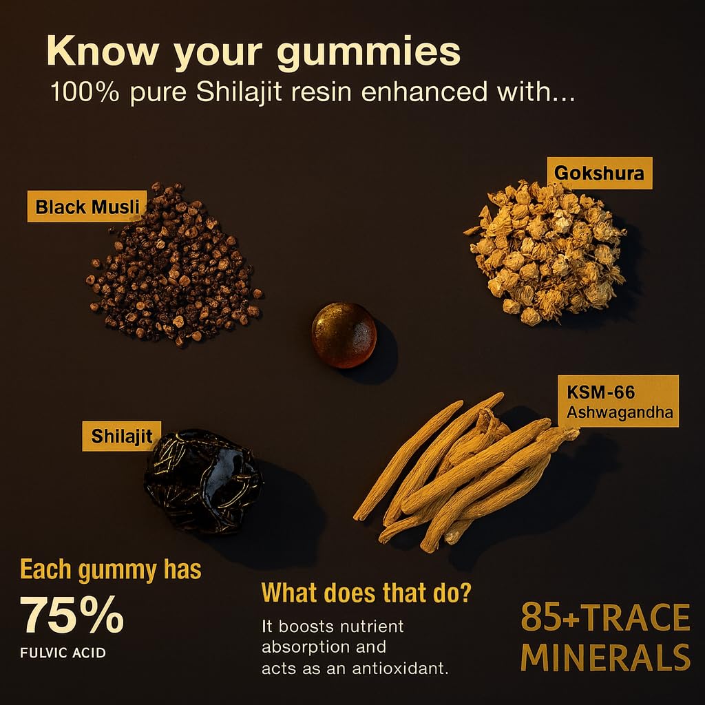 pure-himalayan-shilajit-gold-gummies-300-4.jpg