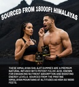 shilajit-gummies-for-men-women-3000mg-pu-5.jpg