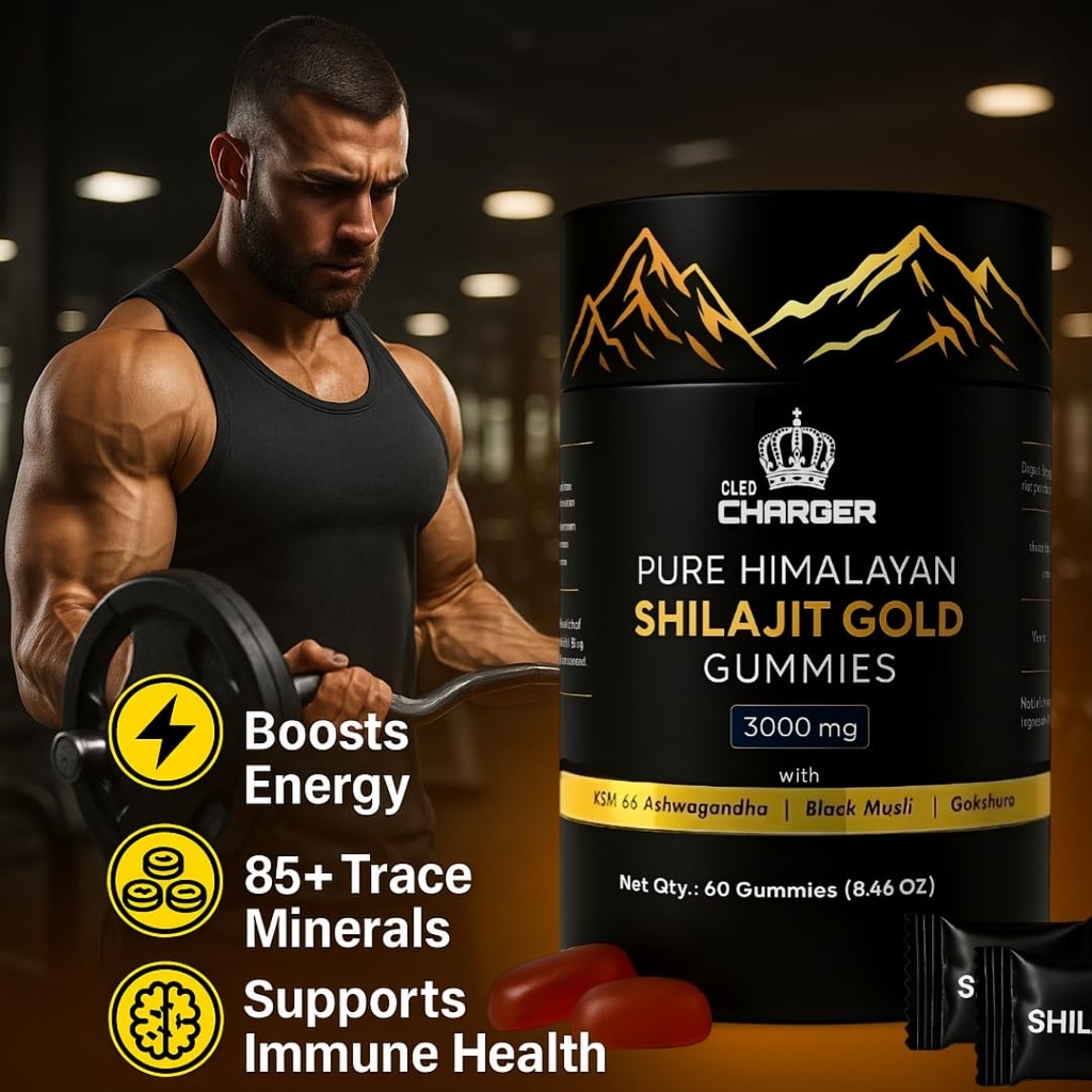 shilajit-gummies-for-men-women-3000mg-pu-3.jpg