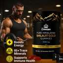 shilajit-gummies-for-men-women-3000mg-pu-3.jpg