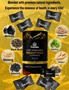 shilajit-gummies-for-men-women-3000mg-pu-4.jpg