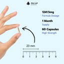 collagen-supplements-for-women-men-marin-3.jpg
