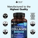 collagen-supplements-for-women-men-marin-5.jpg