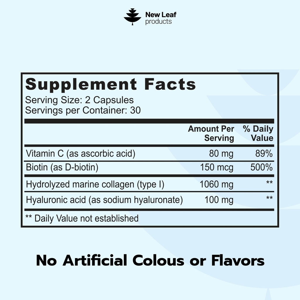 collagen-supplements-for-women-men-marin-6.jpg