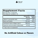 collagen-supplements-for-women-men-marin-6.jpg
