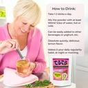 deruderu-smooth-move-powder-drink-mix-si-6.jpg