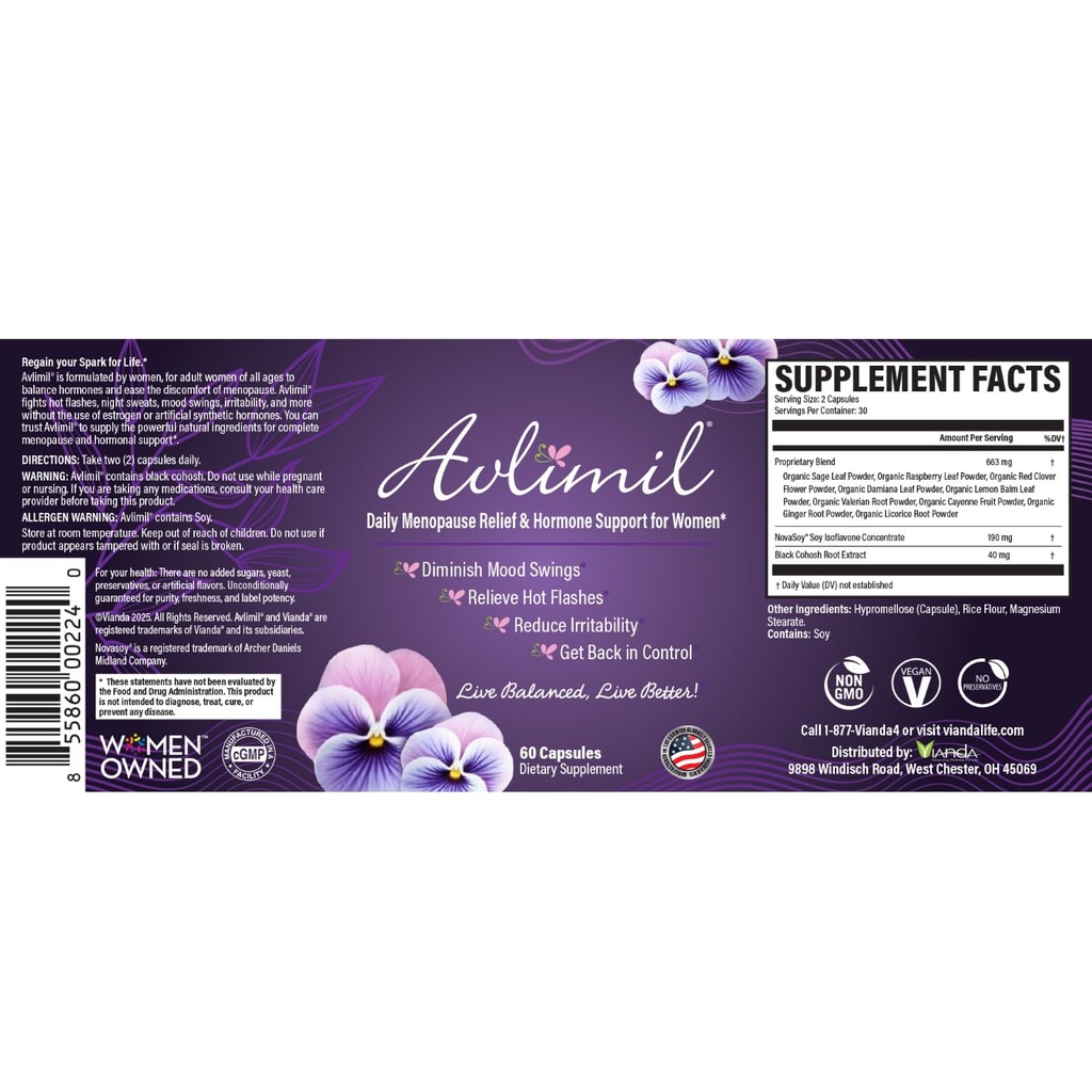 avlimil-hormone-balance-menopause-suppor-5.jpg