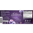 avlimil-hormone-balance-menopause-suppor-5.jpg