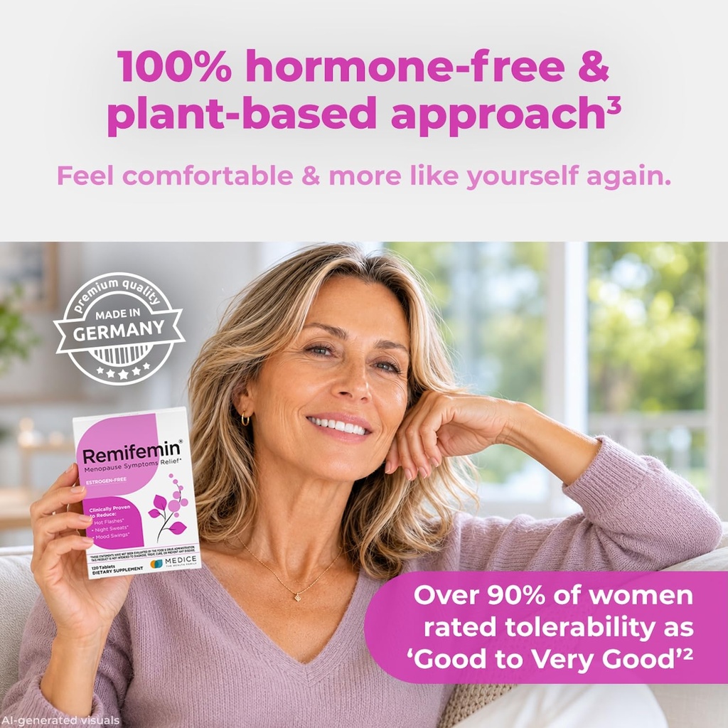 remifemin-menopause-symptoms-relief-clin-2.jpg