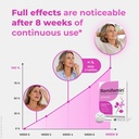 remifemin-menopause-symptoms-relief-clin-4.jpg