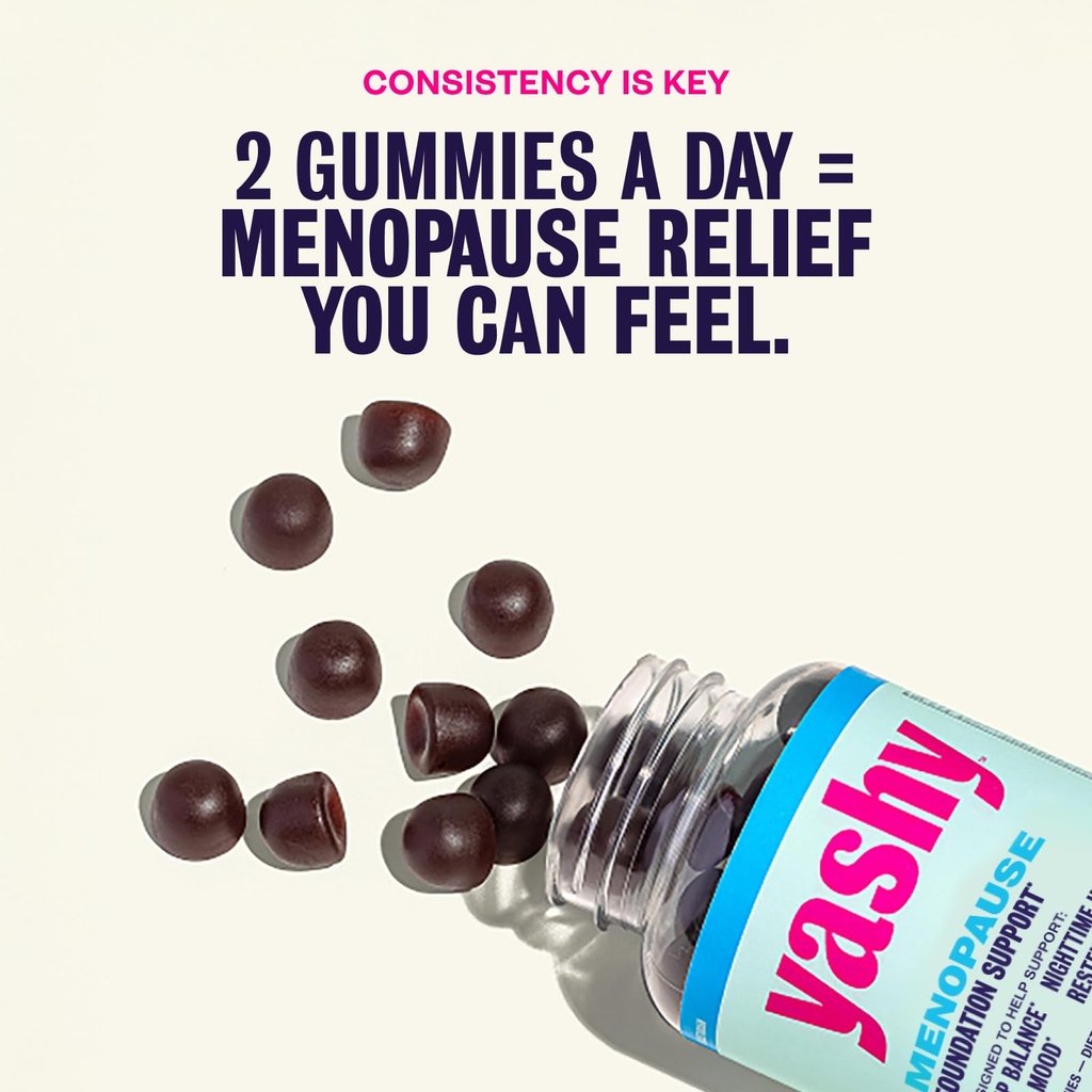 gummies-for-menopause-hormone-free-suppl-3.jpg
