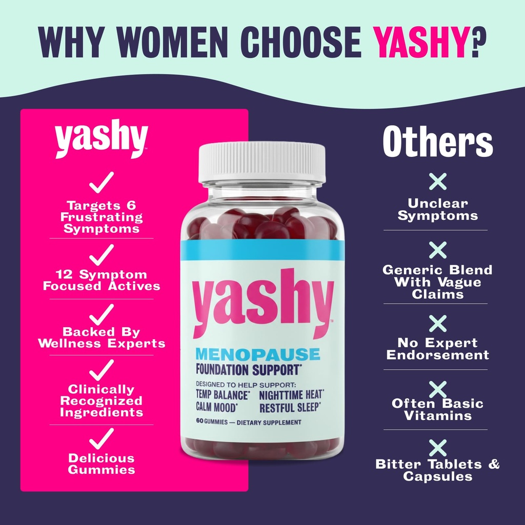 gummies-for-menopause-hormone-free-suppl-4.jpg
