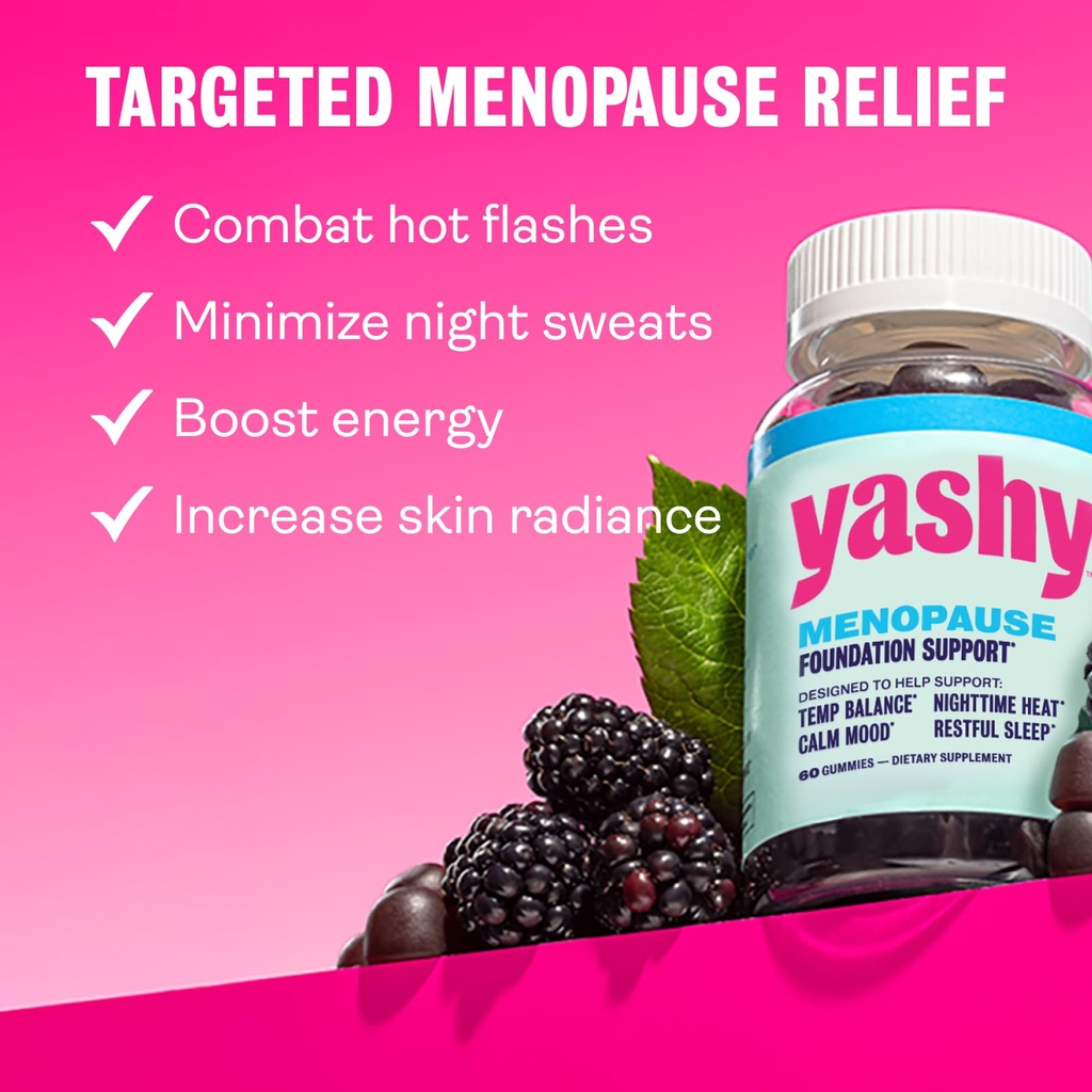 gummies-for-menopause-hormone-free-suppl-2.jpg