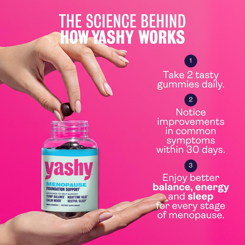 gummies-for-menopause-hormone-free-suppl-6.jpg