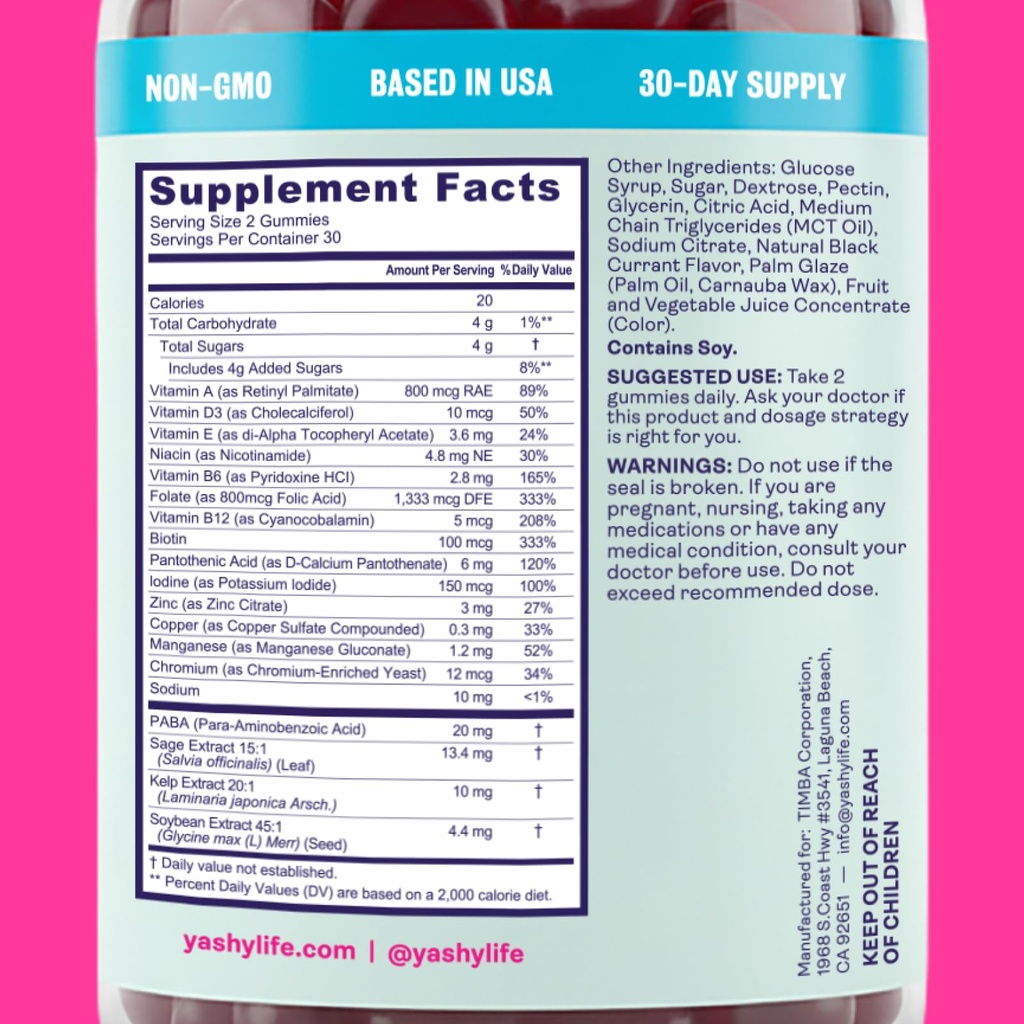 gummies-for-menopause-hormone-free-suppl-5.jpg