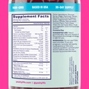 gummies-for-menopause-hormone-free-suppl-5.jpg