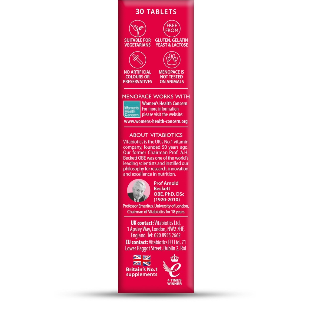 menopace-vitabiotics-30-tablets-4.jpg