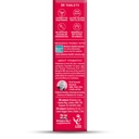 menopace-vitabiotics-30-tablets-4.jpg