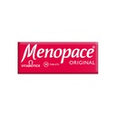 menopace-vitabiotics-30-tablets-6.jpg