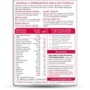 menopace-vitabiotics-30-tablets-2.jpg