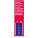 menopace-vitabiotics-30-tablets-5.jpg