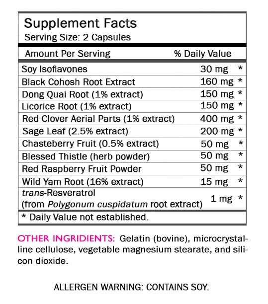 menopause-supplements-for-women-hot-flas-5.jpg