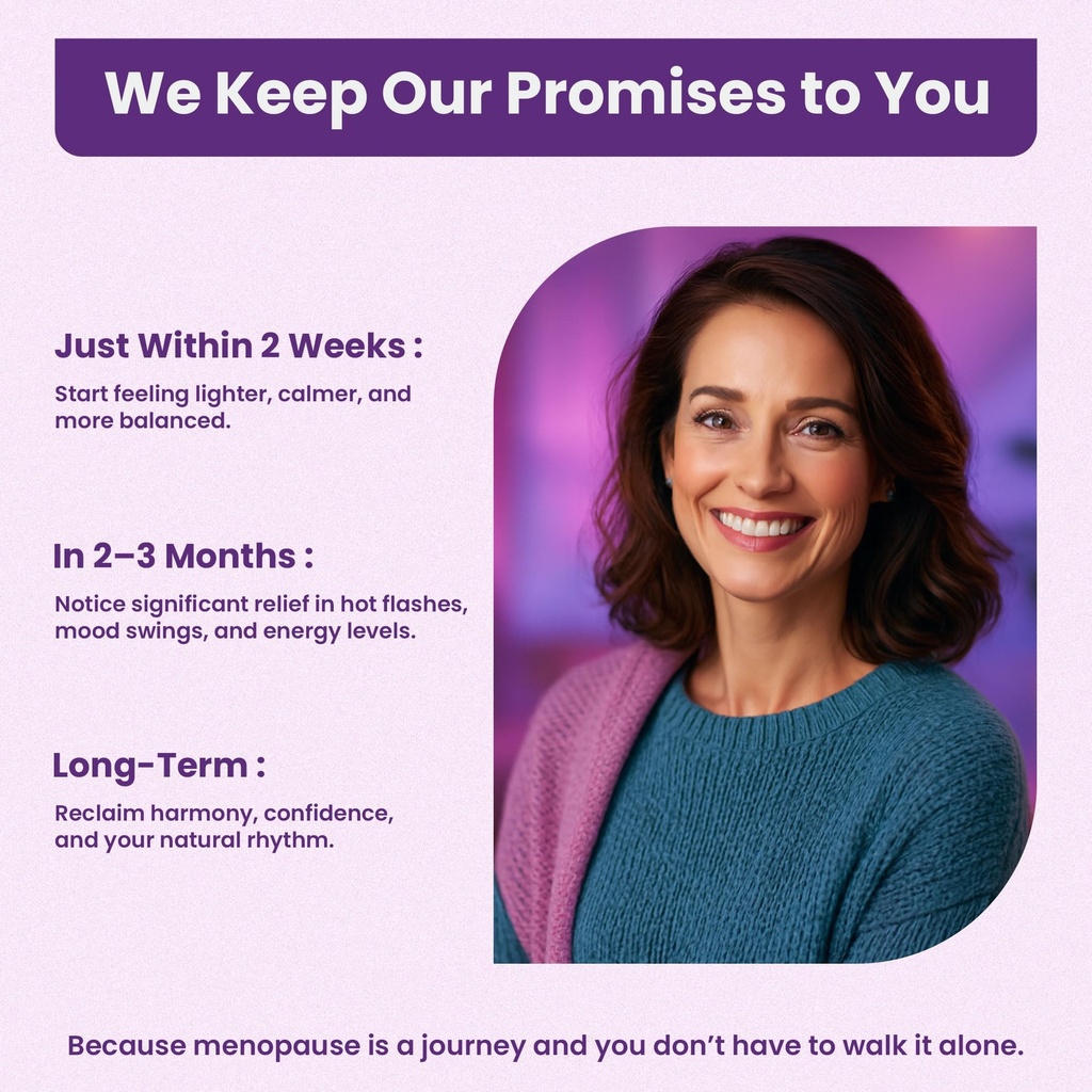 hormone-free-menopause-supplements-for-w-4.jpg