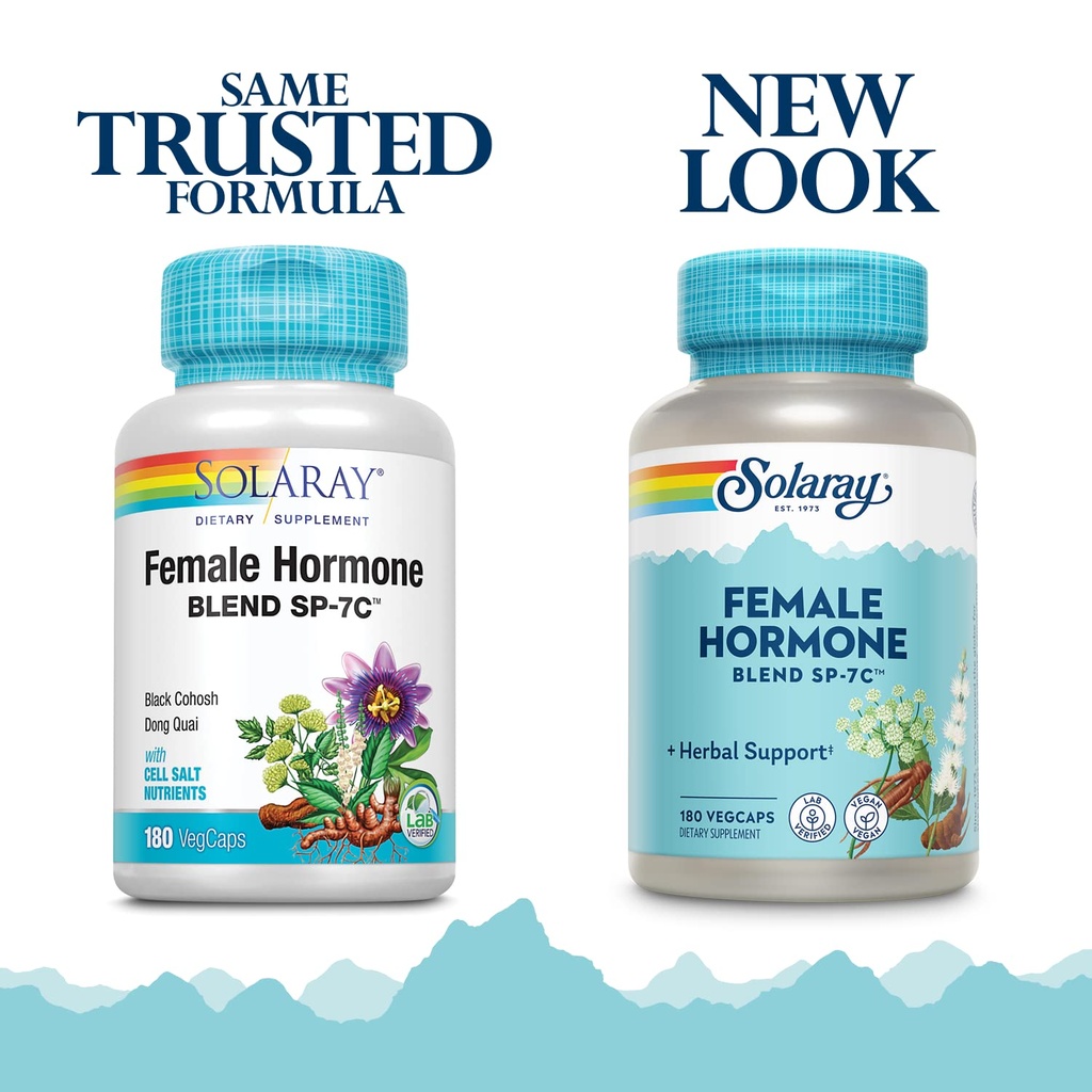 solaray-female-hormone-blend-sp-7c-herba-2.jpg