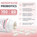 menopause-supplements-for-women-150-bill-3.jpg