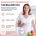 menopause-supplements-for-women-150-bill-6.jpg