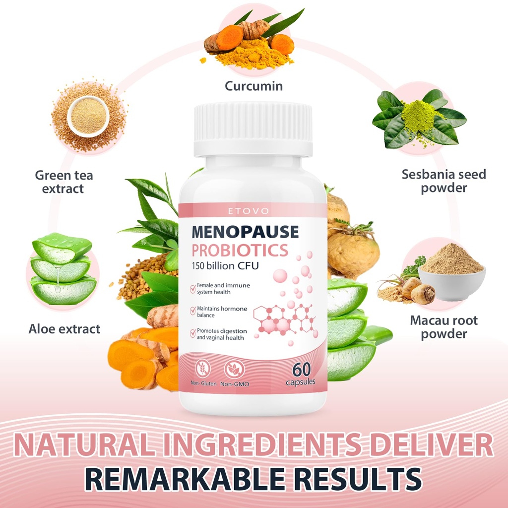 menopause-supplements-for-women-150-bill-4.jpg