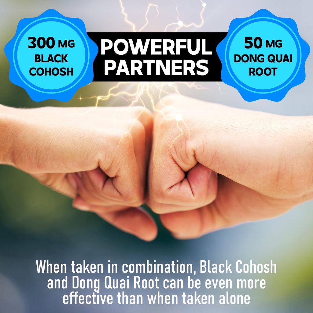 dedicad-12in1-black-cohosh-5-month-suppl-5.jpg