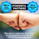 dedicad-12in1-black-cohosh-5-month-suppl-5.jpg