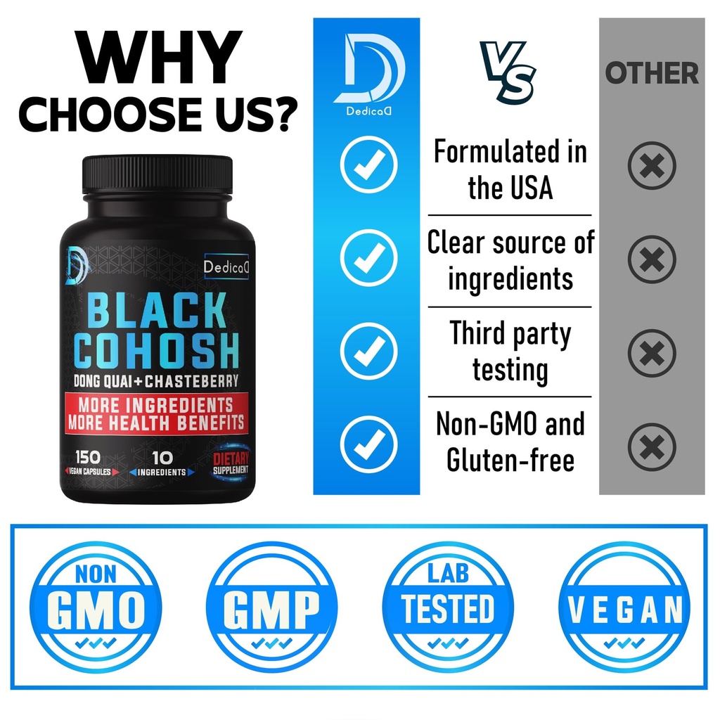dedicad-12in1-black-cohosh-5-month-suppl-4.jpg