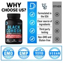 dedicad-12in1-black-cohosh-5-month-suppl-4.jpg