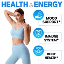 dedicad-12in1-black-cohosh-5-month-suppl-3.jpg